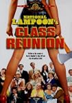 National Lampoon's Class Reunion