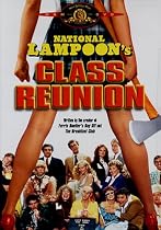 National Lampoon's Class Reunion