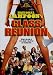 DVD : National Lampoon's Class Reunion
