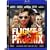 Flight of the Phoenix [Blu-ray]