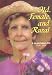 Book Old, Female, and Rural