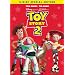 My Top 11 Favorite Animated Movies