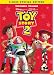 Toy Story 2 (Two-Disc Special Edition)