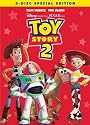 Toy Story 2 (Two-Disc Special Edition)