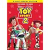Toy Story 2 (2-Disc Special Edition)