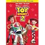 Toy Story 2 (Two-Disc Special Edition)