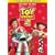 Toy Story 2 (Two-Disc Special Edition)
