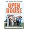 know all the Recent Musicals made for Film or TV?