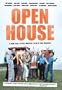 Open House