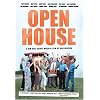 Open House