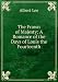 The Frown of Majesty: A Romance of the Days of Louis the... con Libri relativi al nominativo: 51H7YX50vYL._SL75_