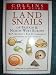 A Field Guide to the Land Snails of Britain and North-West... bij Boeken bij de naam: 51H7YhaBIxL._SL75_