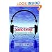 Sound Design: The Expressive Power of Music, Voice and Sound Effects in Cinema
