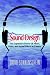 Sound Design: The Expressive Power of Music, Voice and Sound Effects in Cinema