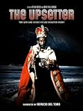 The Upsetter: The Life and Music of Lee Scratch Perry