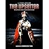 The Upsetter: The Life and Music of Lee Scratch Perry