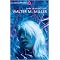 SF Masterworks Vol. 3