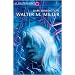 Dark Benediction (S.F. Masterworks)