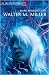 Dark Benediction (S.F. Masterworks)