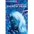 Dark Benediction (S.F. Masterworks)