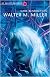 Dark Benediction (S.F. Masterworks)