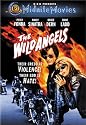 The Wild Angels