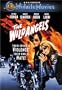 The Wild Angels