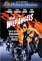 The Wild Angels
