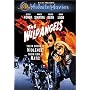 The Wild Angels