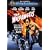 The Wild Angels [Import Zone 1]
