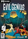 Revue Vivendi Universal Games  / Evil Genius