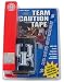 University of Kentucky Caution Tailgating Tape