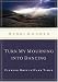 Search : Turn My Mourning Into Dancing