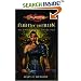 Flight of the Fallen (Dragonlance: Linsha Trilogy, Vol. 2)