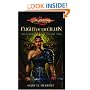 Flight of the Fallen (Dragonlance: Linsha Trilogy, Vol. 2)