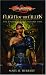 Books : Flight of the Fallen (Dragonlance: Linsha Trilogy, Vol. 2)