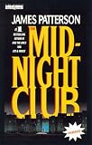The Midnight Club