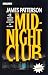 Books : The Midnight Club