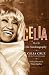 Celia: My Life (Spanish Edition)