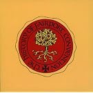 The History Of Fairport Convention
