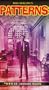 Patterns [VHS]