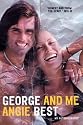 George and Me