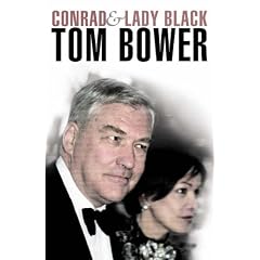 Conrad and Lady Black: Dancing on the Edge