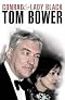 CONRAD & LADY BLK by Tom Bower