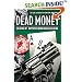 Dead Money: A No Limit Poker Mystery