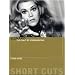 Scenario: The Craft of Screenwriting (Short Cuts)