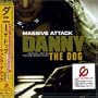 Danny the Dog: Massive Attack