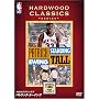 NBA�N���V�b�N�X �p�g���b�N�E���[�C���O [DVD]