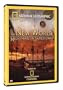 National Geographic - The New World: Nightmare in Jamestown
