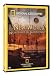 DVD : National Geographic - The New World: Nightmare in Jamestown